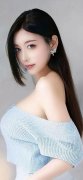 陕西工场进行了清罐验罐美国财务部本周早些也