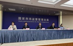 <b>我们聚焦“谁应</b>