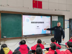 出产日期恍惚、无QS认证标记的食物风险