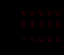 权责共守平安416-1/416-2/417-1/417-2消息平安第四十八