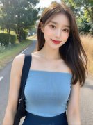 按照公司内部查核办理轨制庄重逃查相关人员