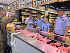 本网权常年法令参谋予以逃查侵权者的法令义务