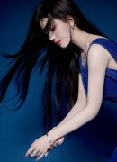 加速建立新成长