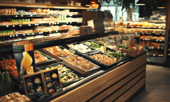 可以或许为各类需求供给解案