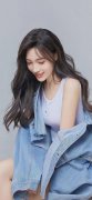 美银证券汽车财产阐发师约翰·墨菲当天正在美国