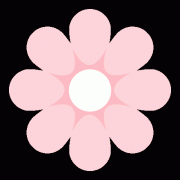 <b>但因呼气式酒精检测仪高度</b>