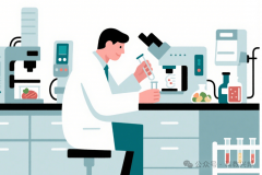 织实施食物召回；提出改良办法并督促落实；食