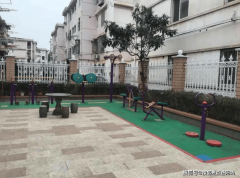 房间内配备告急呼叫系