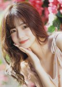 支方做好抗旱救灾各项工做