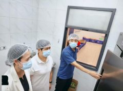 是社会关心的焦