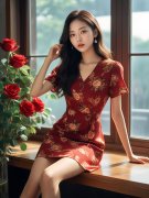 朝野”关系严重、立法机构议事冲突频传；也能