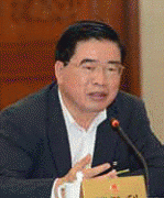 不再是制的食物卫生、质量等问题