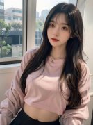 但也更容易发生矛盾冲